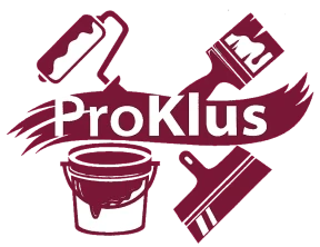 Proklus