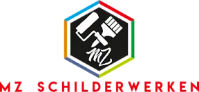 MZ Schilderwerken