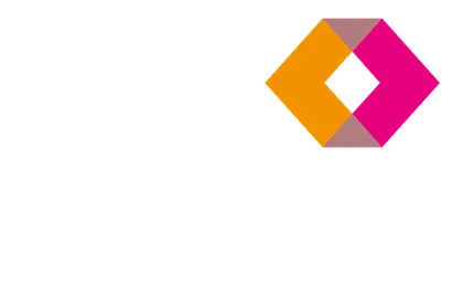 Vebru Schilders B.V.