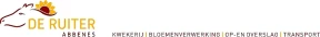 H. de Ruiter