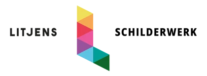 Litjens Schilderwerk, Onderhoud & Renovatie