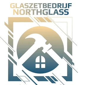 North Glass Totaalonderhoud 24/7