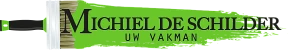 Michiel de schilder