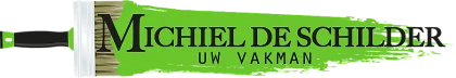Michiel de schilder