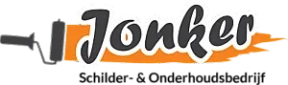 Jonker Schilder- & Onderhoudsbedrijf