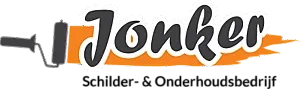Jonker Schilder- & Onderhoudsbedrijf