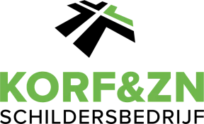 Schildersbedrijf Korf