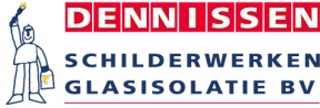Dennissen Schilderwerken Glasisolatie B.V.