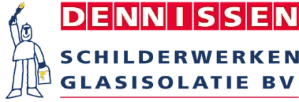 Dennissen Schilderwerken Glasisolatie B.V.