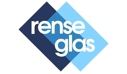 Rense Glas B.V.