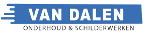 Van Dalen Schildersbedrijf B.V.