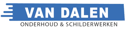 Van Dalen Schildersbedrijf B.V.