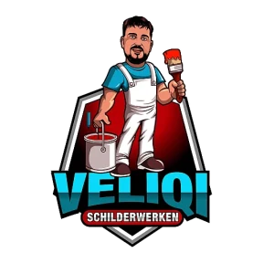 Veliqi schilderwerken