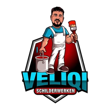 Veliqi schilderwerken