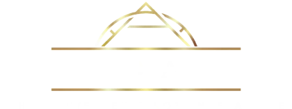 jopa schilderwerken en kozijnreparatie