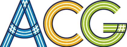 ACG Schilders & Totaalonderhoud B.V.