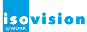 Isovision@Work B.V.