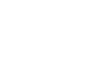Demmer Schilderwerken