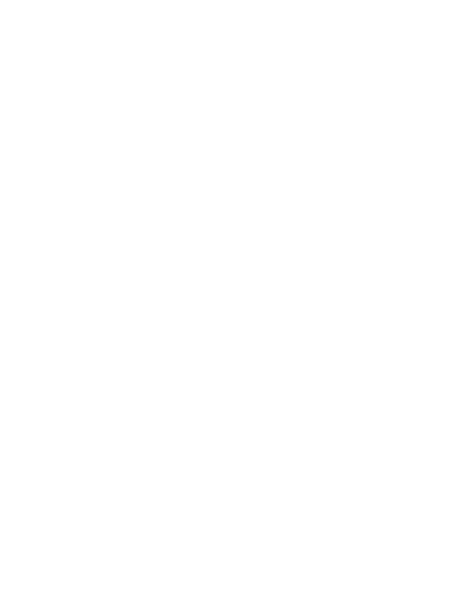 Storm & van den Berg vastgoed onderhoud