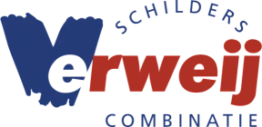 Verweij Schilderscombinatie