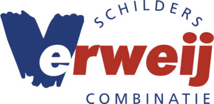 Verweij Schilderscombinatie