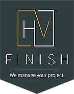 H.V. Allround schilderwerken