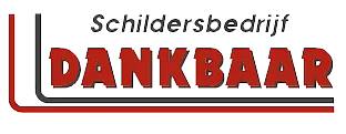 Schildersbedrijf Dankbaar