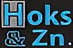 Schilders- en Afwerkingsbedrijf D.J. Hoks & Zn.