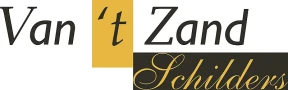 Van 't Zand Schilders V.O.F.