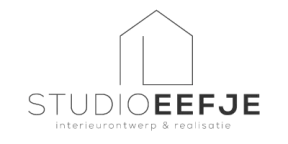 Robben Schilder Stoffeerder Stylist