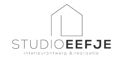 Robben Schilder Stoffeerder Stylist