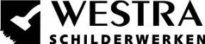 Westra schilderwerken