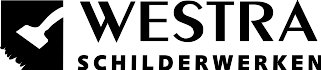 Westra schilderwerken