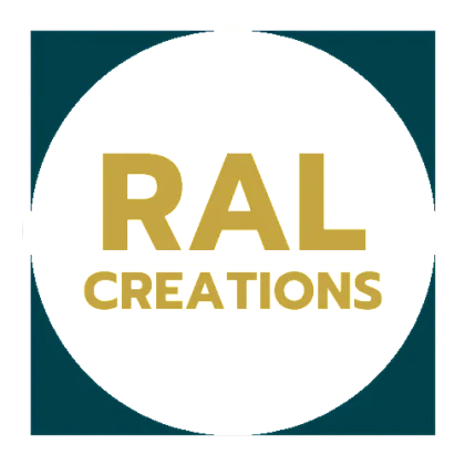 RAL Bouw & Schilderwerk