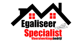 Egaliseerspecialist