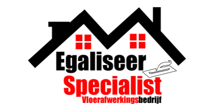 Egaliseerspecialist