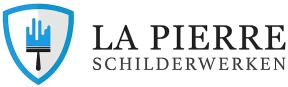 La Pierre Schilderwerken