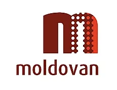 Moldovan Schilderwerken B.V.