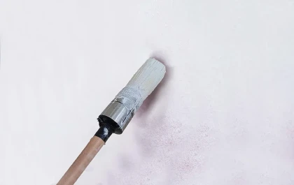 Schildersbedrijf Janson