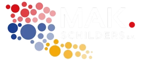 MAK Schilders B.V.