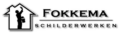 Fokkema-Schilderwerken
