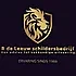 R. de Leeuw schildersbedrijf