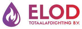 ELOD Totaalafdichting B.V.