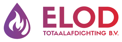 ELOD Totaalafdichting B.V.