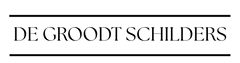 de Groodt Schilders