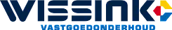 Wissink Schilders en Spuiters B.V.