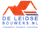 DeLeidseBouwers