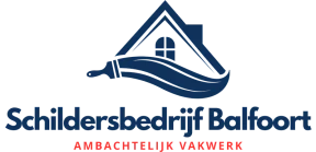 Schildersbedrijf Balfoort