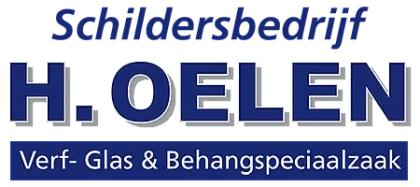 Schildersbedrijf H. Oelen