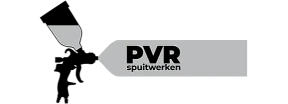 PVR Schilderswerken & PVR Spuitwerken